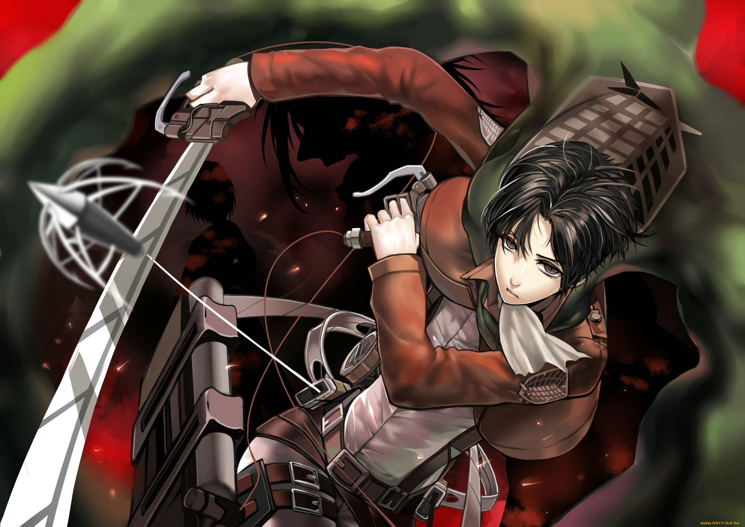 , shingeki no kyojin, , , , , , levi, , shingeki, no, kyojin, 